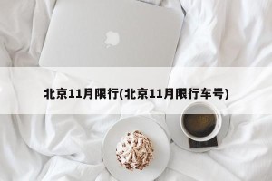 北京11月限行(北京11月限行车号)