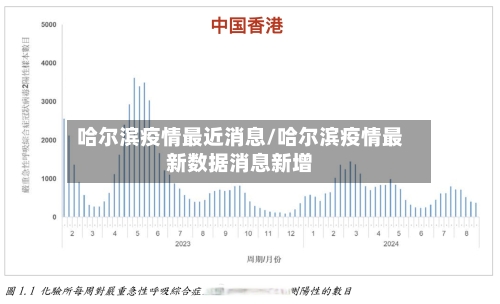 哈尔滨疫情最近消息/哈尔滨疫情最新数据消息新增-第2张图片