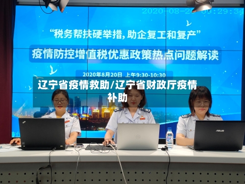 辽宁省疫情救助/辽宁省财政厅疫情补助-第2张图片