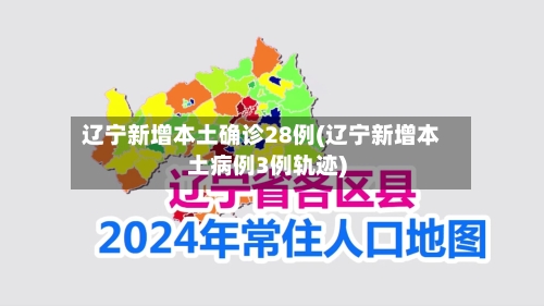 辽宁新增本土确诊28例(辽宁新增本土病例3例轨迹)-第3张图片
